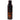 Body Drench - Instant Bronzing Spray / 6 oz.