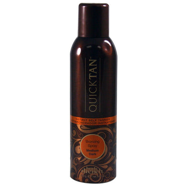 Body Drench - Instant Bronzing Spray / 6 oz.