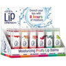 Body Drench Lip Drench Display / 24 Count