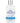 Body Drench - Micellar 3-in-1 Cleansing Water / 8.5 oz. - 250 mL.