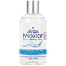 Body Drench - Micellar 3-in-1 Cleansing Water / 8.5 oz. - 250 mL.