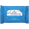 Body Drench - Micellar 3-in-1 Cleansing Water Wipes / 30 Wipes