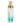 Body Drench Micellar Tan Eraser / 6 fl. oz. - 177 mL.