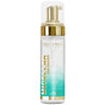 Body Drench Micellar Tan Eraser / 6 fl. oz. - 177 mL.