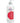 Body Drench Moisturizing Lotion / 16.9 oz. Bottle