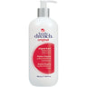 Body Drench Moisturizing Lotion / 16.9 oz. Bottle