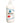 Body Drench Moisturizing Lotion / 16.9 oz.