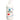 Body Drench Moisturizing Lotion / 16.9 oz.