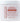 Body Drench Nourish Australian Red Clay Brightening Face Mask / 4 oz.