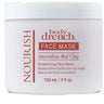 Body Drench Nourish Australian Red Clay Brightening Face Mask / 4 oz.