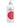 Body Drench - Original Moisturizing Lotion / 16.9 oz. - 500 mL.