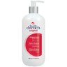 Body Drench - Original Moisturizing Lotion / 16.9 oz. - 500 mL.
