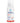 Body Drench - Original Moisturizing Lotion / 2 oz. - 59 mL.