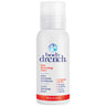 Body Drench - Original Moisturizing Lotion / 2 oz. - 59 mL.