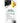 Body Drench - Pore Refining Nose Strips - Gently Cleanses and Removes Blackheads