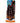 Body Drench - Quick Tan Display with Tester / (6) 6 oz. Instant Bronzing Sprays + (1) 6 oz. Tester.