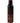 Body Drench Quick Tan Sunless Tanning Mist / 6 oz.