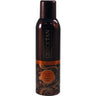 Body Drench Quick Tan Sunless Tanning Mist / 6 oz.