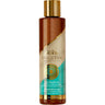 Body Drench Quicktan Sunless Self Tan Dry Oil / 7.2 fl. oz. - 216 mL.