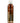 Body Drench - Shimmer Bronzing Spray / 6 oz. 170 grams