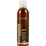 Body Drench - Shimmer Bronzing Spray / 6 oz. 170 grams