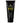 Body Drench - The Black Mask - Pore Refining Peel-Off Mask / 3 oz. - 89 mL.