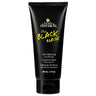 Body Drench - The Black Mask - Pore Refining Peel-Off Mask / 3 oz. - 89 mL.