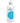 Body Drench - Unscented Moisturizing Lotion / 16.9 oz. - 500 mL.