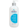 Body Drench - Unscented Moisturizing Lotion / 16.9 oz. - 500 mL.
