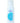 Body Drench - Unscented Moisturizing Lotion / 2 oz. - 59 mL.