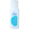 Body Drench - Unscented Moisturizing Lotion / 2 oz. - 59 mL.