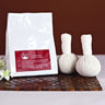 Body Herbal Balls / 50 Grams / 2 Pack by Sa-Wan