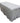 Body Linen Tranquility™ Microfiber Massage Table Skirts - 32.25"W x 73"L x 24"H. 120 GSM - Stain Resistant / Color: Mirage by Body Linen