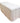 Body Linen Tranquility&trade; Microfiber Massage Table Skirts - 32.25"W x 73"L x 24"H. 120 GSM - Stain Resistant / Color: White by Body Linen