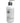 Body Lotion - Geranium Sage / 8 oz.