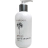 Body Lotion - Geranium Sage / 8 oz.