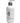 Body Lotion - Green Tea Mint / 8 oz.