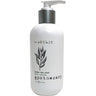 Body Lotion - Green Tea Mint / 8 oz.