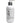 Body Lotion - Lavender Aphrodisia / 8 oz.