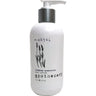 Body Lotion - Lavender Aphrodisia / 8 oz.