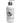 Body Lotion - Tangerine Basil / 8 oz.