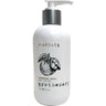 Body Lotion - Tangerine Basil / 8 oz.