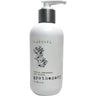 Body Lotion - Vanilla Lemongrass / 8 oz.