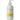 Body Lotion -Vanilla Lemongrass / 8 oz. by Amber Products