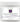 Body Luxe Hydrating Wrap® / 4 oz. by Biotone