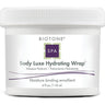 Body Luxe Hydrating Wrap® / 4 oz. by Biotone