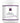 Body Luxe Hydrating Wrap® / 51 oz. by Biotone