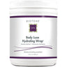 Body Luxe Hydrating Wrap® / 51 oz. by Biotone