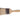 Body Mask Brush 2" / Natural