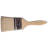 Body Mask Brush 2" / Natural